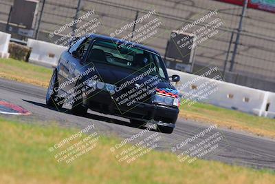 media/Aug-06-2022-Speed Ventures (Sat) [[f34163c94c]]/Green Group/SESSION 2 (TURN 9)/